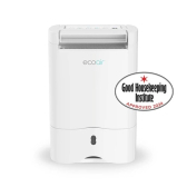 ecoair DD3 Slimline LiPu - Adsorptionstrockner:Kondensat-Pumpe max. Frderhhe 3m