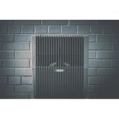 Venta Luftbefeuchter LW 25 Original schwarz: Luftwscher