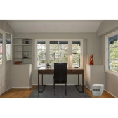 Venta Luftbefeuchter LW 25 Original wei: Luftwscher