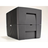 Venta Luftbefeuchter LW 45 Original schwarz: Luftwscher