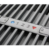 Venta Luftbefeuchter LW 45 Original schwarz: Luftwscher