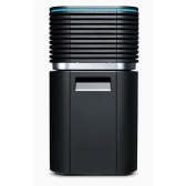 Venta LW74 WiFi AeroStyle - Luftbefeuchter signalschwarz :WiFi / WLAN-Modul