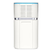 Venta LW74 WiFi AeroStyle - Luftbefeuchter signalwei :WiFi / WLAN-Modul