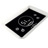 Venta LW74 WiFi AeroStyle - Luftbefeuchter signalwei :WiFi / WLAN-Modul