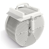 Venta LW74 WiFi AeroStyle - Luftbefeuchter signalwei :WiFi / WLAN-Modul