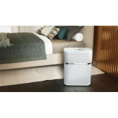 Venta LW74 WiFi AeroStyle - Luftbefeuchter signalwei :WiFi / WLAN-Modul