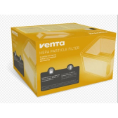 Venta Kombi-Filterset f�r AW730/735 AeroStyle Compact Luftw�scher (1 St�ck)