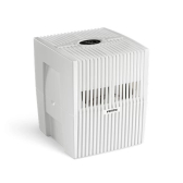 Venta AH510 Original Connect - Luftbefeuchter (Brillant Wei) : mit Wifi