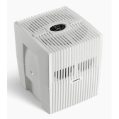 Venta AH510 Original Connect - Luftbefeuchter (Brillant Wei) : mit Wifi