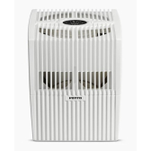 Venta AH510 Original Connect - Luftbefeuchter (Brillant Wei) : mit Wifi