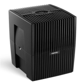 Venta AH515 Original Connect - Luftbefeuchter (Brillant Schwarz) : mit Wifi