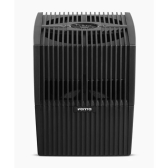 Venta AH515 Original Connect - Luftbefeuchter (Brillant Schwarz) : mit Wifi