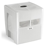 Venta AH530 Original Connect - Luftbefeuchter (Brillant Wei) : mit Wifi