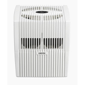 Venta AH530 Original Connect - Luftbefeuchter (Brillant Wei) : mit Wifi