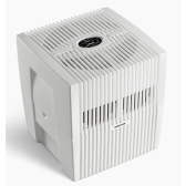 Venta AH530 Original Connect - Luftbefeuchter (Brillant Wei) : mit Wifi