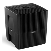 Venta AH535 Original Connect - Luftbefeuchter (Brillant Schwarz) : mit Wifi