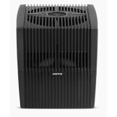 Venta AH535 Original Connect - Luftbefeuchter (Brillant Schwarz) : mit Wifi