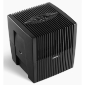 Venta AH535 Original Connect - Luftbefeuchter (Brillant Schwarz) : mit Wifi