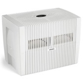 Venta AH550 Original Connect - Luftbefeuchter (Brillant Wei) : mit Wifi