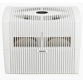 Venta AH550 Original Connect - Luftbefeuchter (Brillant Wei) : mit Wifi