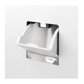 Stadler Form Noah Pro -Luftbefeuchter wei�: mit smarter App-Steuerung