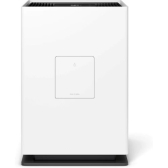 Stadler Form Noah Luftbefeuchter wei�: mit smarter App-Steuerung