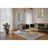 Stadler Form Noah Luftbefeuchter wei�: mit smarter App-Steuerung