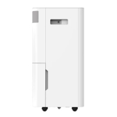 Hyundai Tundra 30L Luftentfeuchter: mit WLAN-Steuerung �. Smart-Life-App