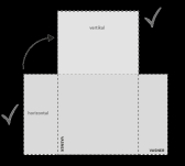 VASNER Zipris 250 GR Infrarot Glasheizung 250 W Rahmenlos wei�: 35 x 90 x 2 cm