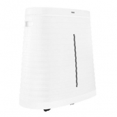 HALE. PCM H45 - smarter Profi-Luftbefeuchter WiFi:intelligenter Luftw�scher