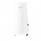 HALE. PCM H45 - smarter Profi-Luftbefeuchter WiFi:intelligenter Luftw�scher