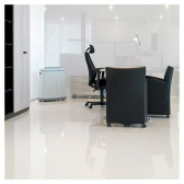 HALE. PCM H45 - smarter Profi-Luftbefeuchter WiFi:intelligenter Luftw�scher