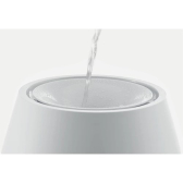 BONECO E200 Luftbefeuchter (wei�): selbstregulierender Verdunster