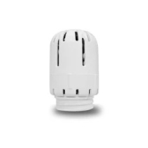 air&me SOLNAN Ultraschall-Luftbefeuchter Wei�