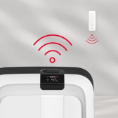 BONECO H700 SMART - Luftbefeuchter / Luftreiniger wei�: mit WiFi Technology