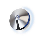 INSECT-O-CUTOR AURA LED Insektenfalle