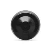 INSECT-O-CUTOR AURA LED- Insektenfalle