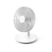 Stadler Form Finn - Ventilator : horizontale Schwenkfunktion