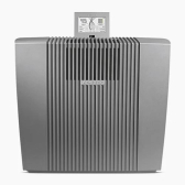 Venta Professional AW902 - Luftw�scher : mit UVC-Wasserentkeimung