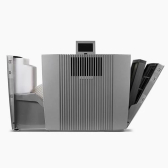 Venta Professional AW902 - Luftw�scher : mit UVC-Wasserentkeimung