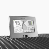 Venta Professional AW902 - Luftw�scher : mit UVC-Wasserentkeimung