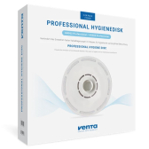 Venta Hygienedisk 2er Pack f�r Professional AW 902 u. AH902 (1 Stck):Hygienescheiben