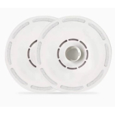 Venta Hygienedisk 2er Pack f�r Professional AW 902 u. AH902 (1 Stck):Hygienescheiben