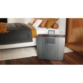 Venta Professional 2-in-1 Hybrid AH902-Luftbefeuchter/Luftreiniger:mit UVC-Wasserentkeimung