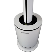 Venta AP100 Hybrid 3-in-1 Luftreiniger, Ventilator, Heizung:mit WiFi