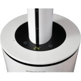 Venta AP100 Hybrid 3-in-1 Luftreiniger, Ventilator, Heizung:mit WiFi