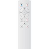 Venta AP100 Hybrid 3-in-1 Luftreiniger, Ventilator, Heizung:mit WiFi