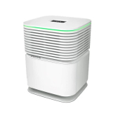 Venta AP730 AeroStyle Compact - Luftreiniger (wei�) : Mit WiFi