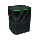 Venta AP735 AeroStyle Compact - Luftreiniger (schwarz) : Mit WiFi