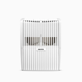 Venta LW Classic Original 15 - Luftbefeuchter (wei�): Luftw�scher